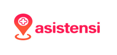 AsistenSi_web