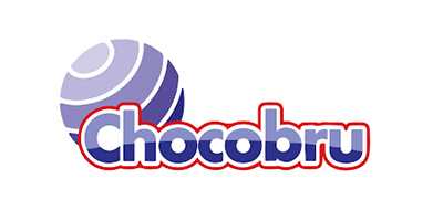 Chocobru