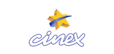 Cinex