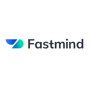 FastMind