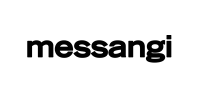 Messangi_web