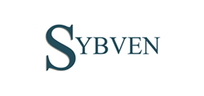 Sybven_web