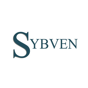Corporación Sybven