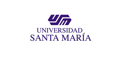 UniversidadSantaMaría