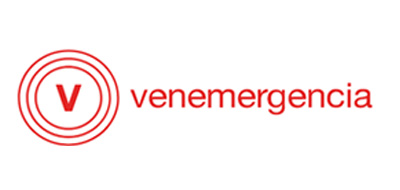 Venemergencia_web