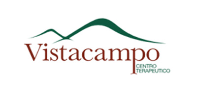 VistaCampo_web