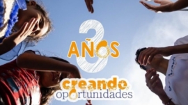 aniversario-impronta