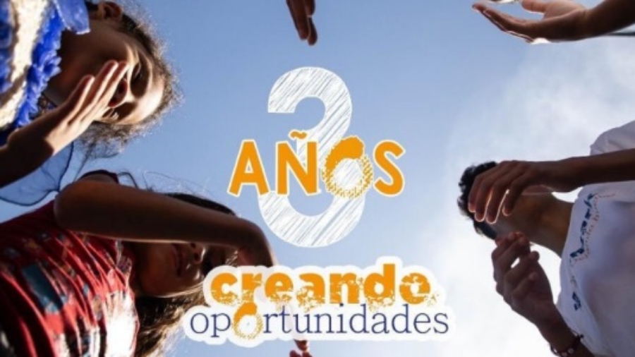 aniversario-impronta