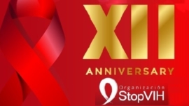 aniversario-stop-vih