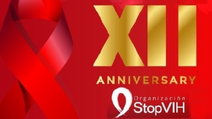 aniversario-stop-vih