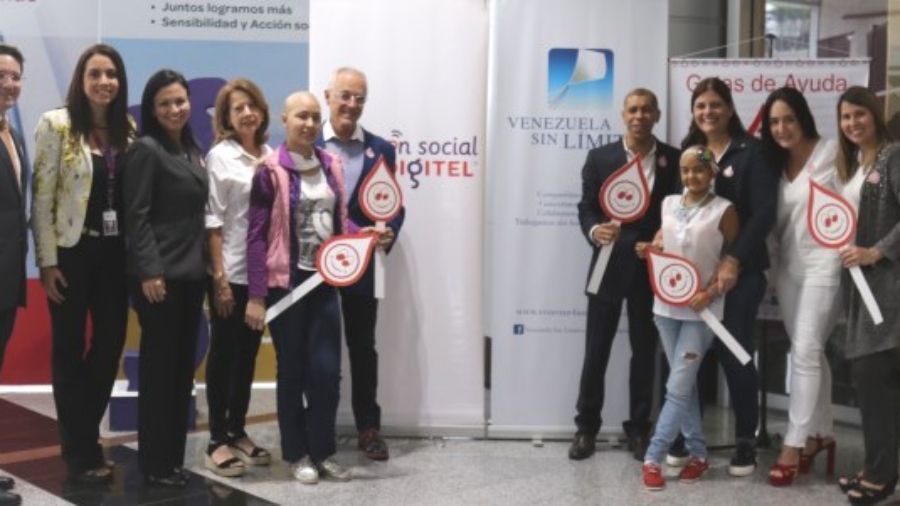lanzamiento gotas ayuda FANCC-noti web