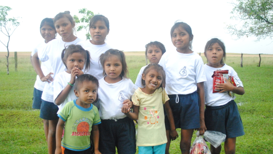 Fundación Asopica