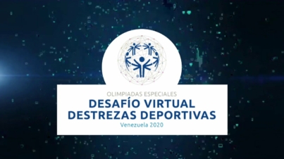Desafio-Virtual-Destrezas-Deportivas