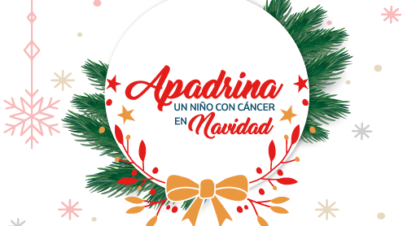 Apadrina-un-ninio-con-Cancer-495x314-495x314