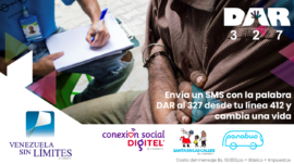 DAR-Panabs feb21