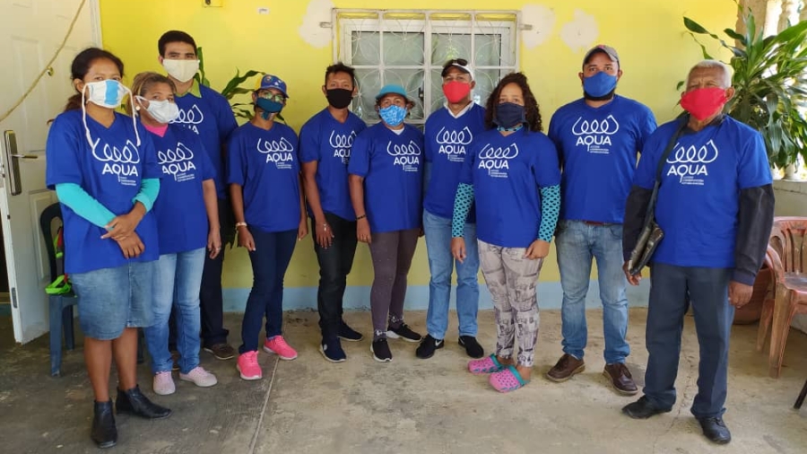 Voluntarios-Proyecto-AQUA-Tucupita.jpeg