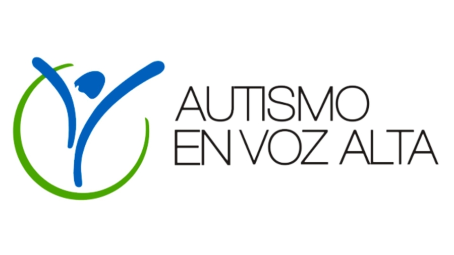 Autismo en Voz Alta
