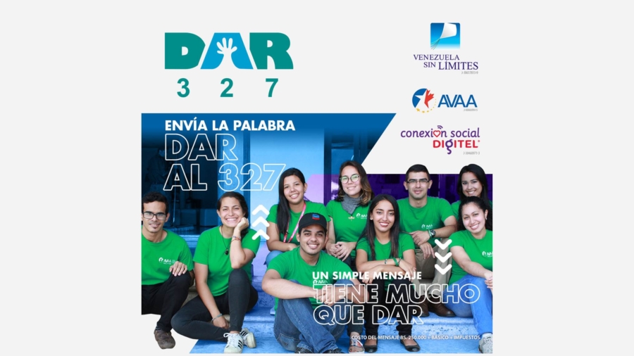 DAR-AVAA 2021