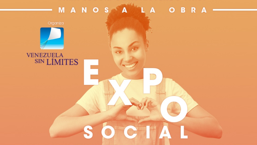 ExpoSocial21