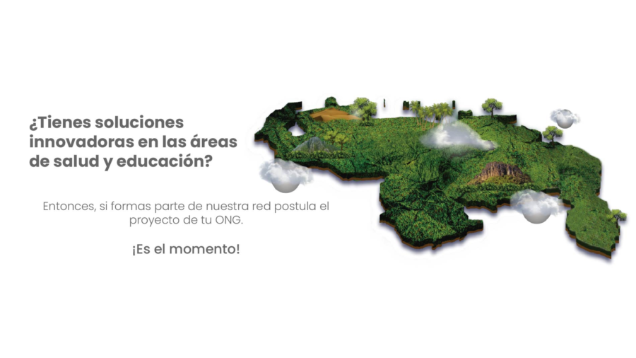 FIS_2021_VenezuelaSinLímites