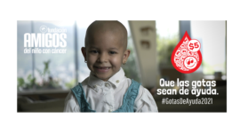 GotasdeAyuda2021