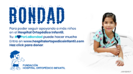 Corazón por la Bondad