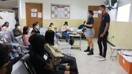 EducaciónSexual