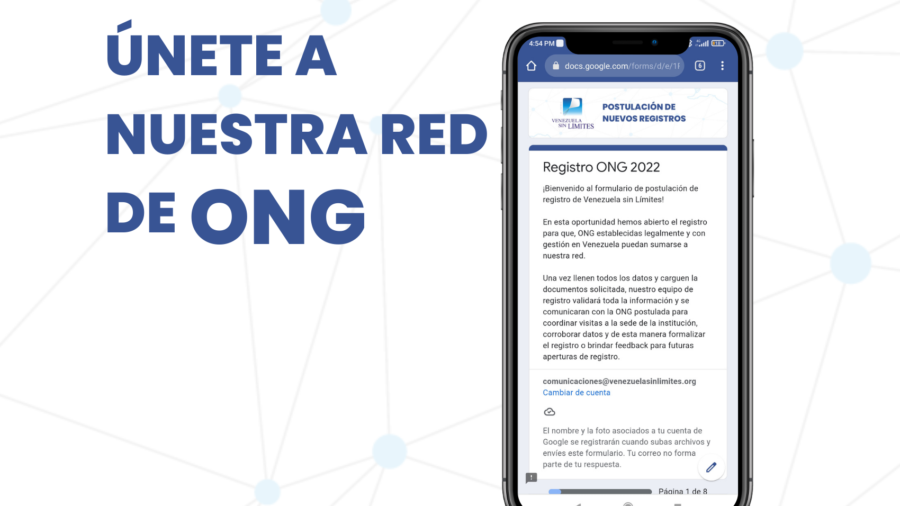 2KVCampaña de registro y actualización de datos 2022