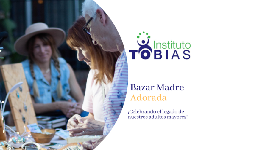 Instituto Tobías