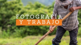 Fotografíaytrabajo_Concurso_TrabajoyPersona