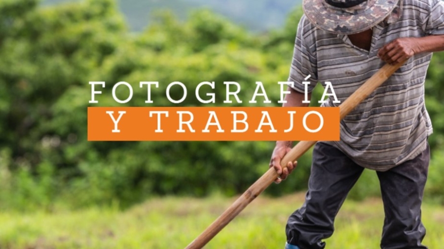 Fotografíaytrabajo_Concurso_TrabajoyPersona