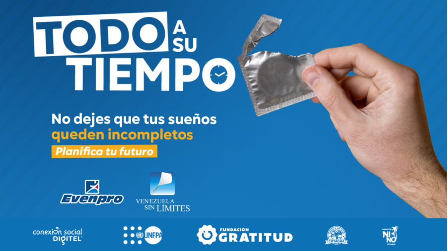 TAST_2022