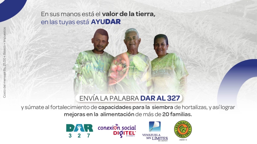 DAR_TierraViva2022