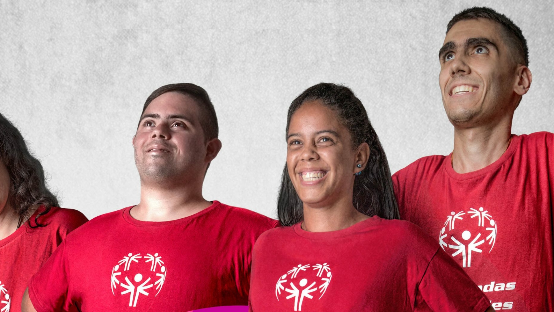 Olimpiadas-Especiales-Delegacion-venezolana-scaled