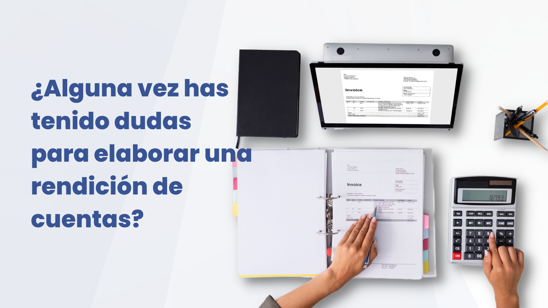 Web NdP actualidad (2)