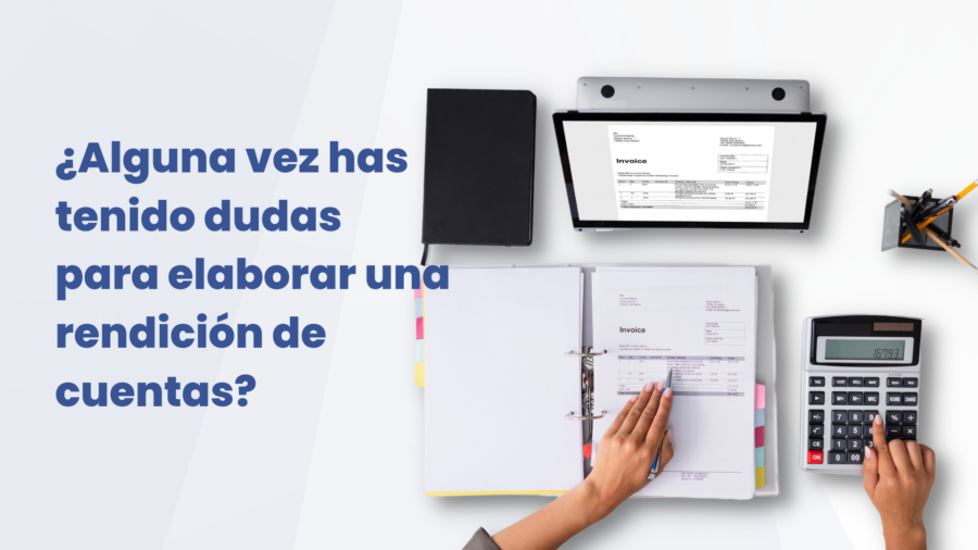 Web NdP actualidad (2)