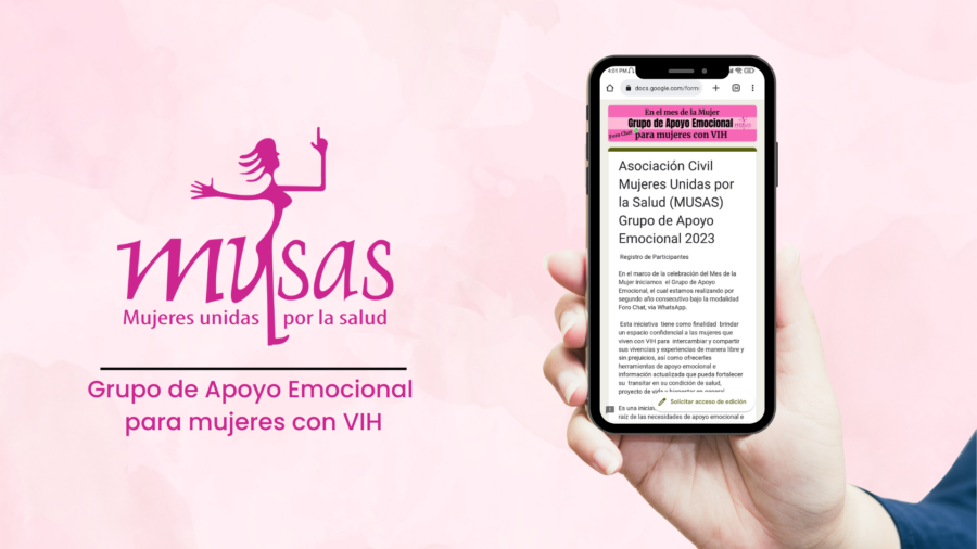 Web NdP actualidad (3)