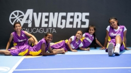 Fundacion-Impronta-7-1-1024x682