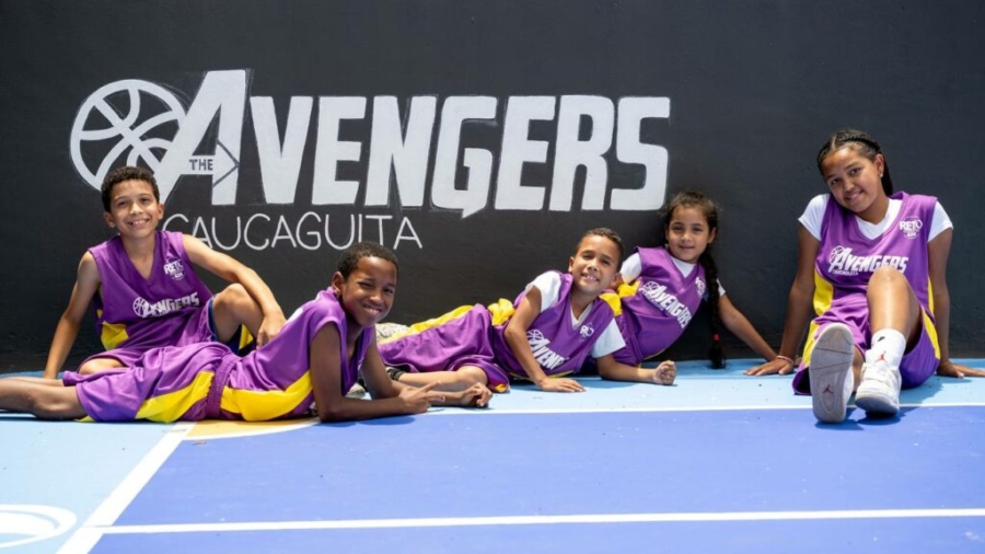 Fundacion-Impronta-7-1-1024x682