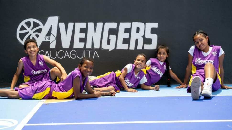 Fundacion-Impronta-7-1-1024x682