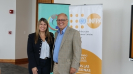 SandraTeixeira_JorgeGónzalezCaro_VenezuelasinLïmites_UNFPA