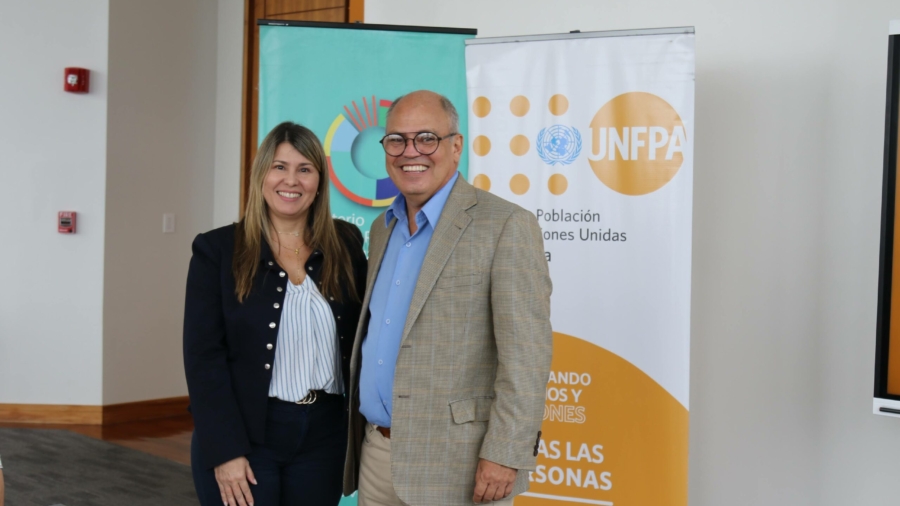 SandraTeixeira_JorgeGónzalezCaro_VenezuelasinLïmites_UNFPA