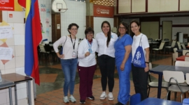 VisitaFMMLC_FIS2022