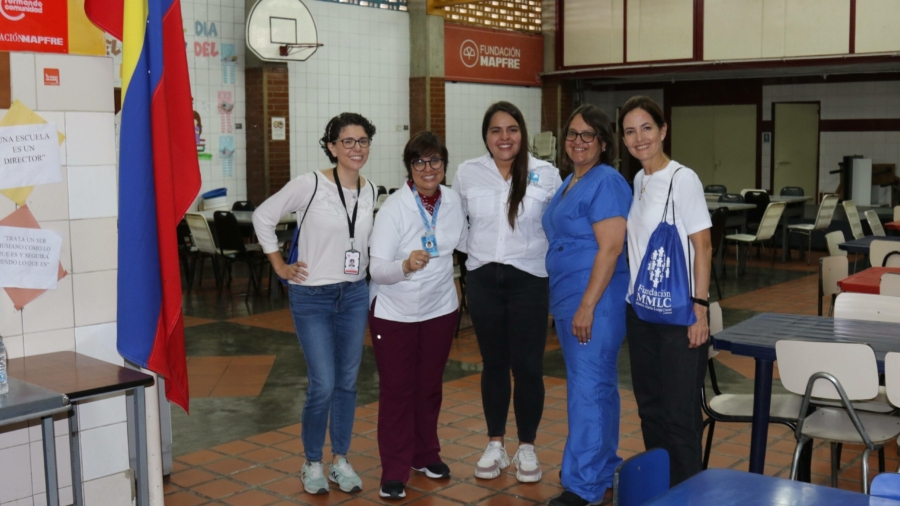 VisitaFMMLC_FIS2022