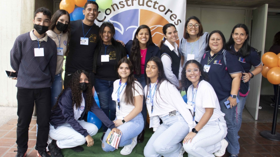 Constructores-Paz-260523-03-scaled