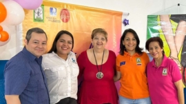 NinaMadre_cierreproyecto_FIS