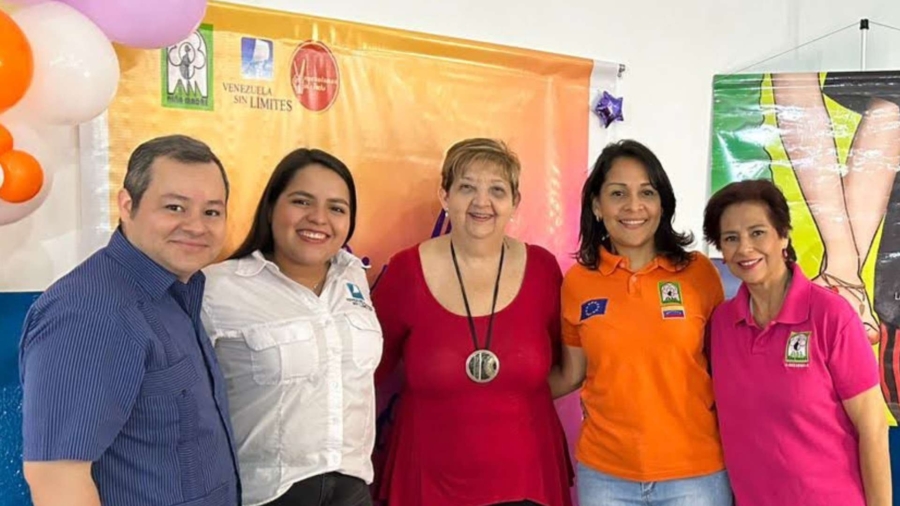NinaMadre_cierreproyecto_FIS