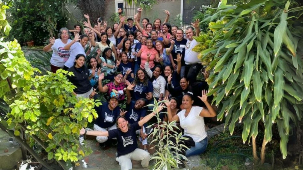 Encuentro_docente_impronta