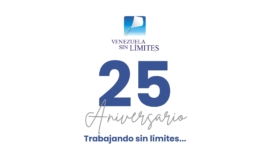 25 Aniversario