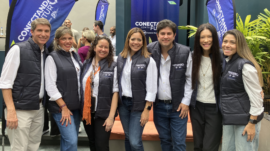 Trabajo y Persona